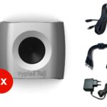 VyplašTo – Súprava plašičiek kún