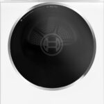 BOSCH WRB247CNBY Serie 8