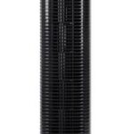 ProfiCare PC TVL 3068