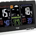 TFA 35.1129.01 Spring