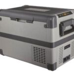 G21 C40