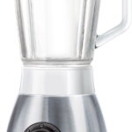 Sencor SBL 3271SS