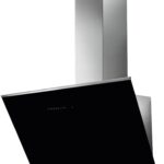 ELECTROLUX 700 SENSE Hob2Hood KFVB19K