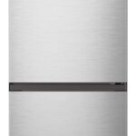 GORENJE N619EAXL4 KitchenFit