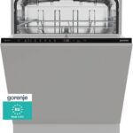 GORENJE GV642A65