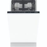 GORENJE GV561C10