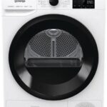 GORENJE DPNE83/GNLWIFI