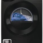 GORENJE DPNE82GNLWIFI/B