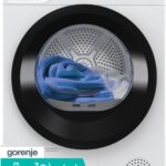 GORENJE D2HNE9D