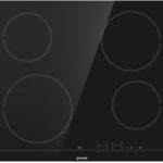 GORENJE ECT601FM