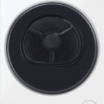 HAIER HD80-C367U1-S X SERIES 7