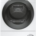 HOOVER NDPEH10A2TCBEXSS