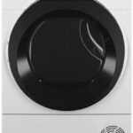 HOOVER NR4 H7A2TCBEX-S