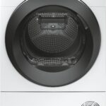 HOOVER ND4 H7A2TCBEX-S H-DRY 500 SLIM