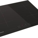 HOOVER HH 64 DCT H-HOB 300 ELECTRIC