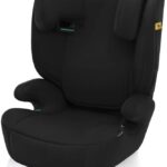 Zopa Beta i-Size Black