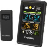 Hyundai WS 2350