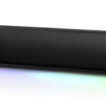 Creative Sound Blaster GS5