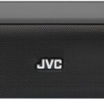 JVC TH-E324B
