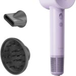 Laifen SWIFT SE SPECIAL Light Purple