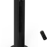 Levoit TempSense F362 DC Vortex
