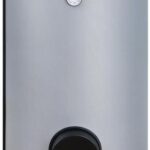 METALAC Taurus MAX 200-1i