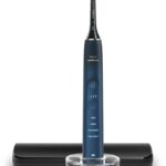 Philips Sonicare 9000 DiamondClean HX9911/88