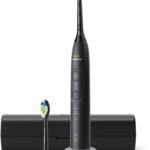 Philips Sonicare 6500 HX7411/09