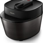 Philips HD2151/40 Multifunkčný tlakový hrniec