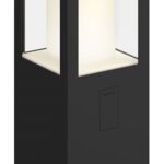 Philips Hue White and Colour Ambiance Impress 17434/30/P7 extension