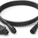 Philips Hue Cable Outdoor 17489/30/PN