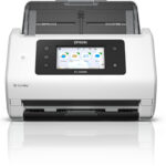 Epson WorkForce DS-900WN