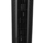SENCOR SFT 3108BK