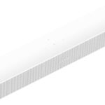 Sonos BEAM 2nd Gen. biely