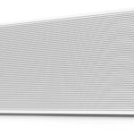 Sonos Ray biely