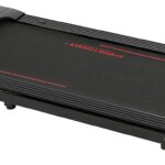 Christopeit Walking Pad 4.1