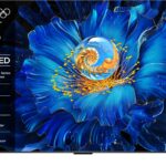 65″ TCL 65C6KS