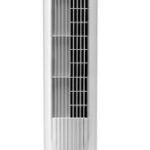 Black + Decker BXEFT49E