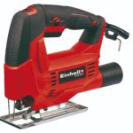 EINHELL Kmitacia píla elektrická TC-JS 60/1, 4321135