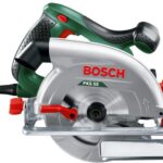 BOSCH PKS 55