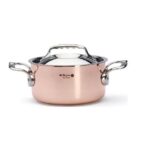 de Buyer 6242.20 Prima Matera