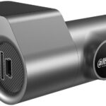 Dahua M1 PRO