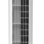 Black + Decker BXEFT47E