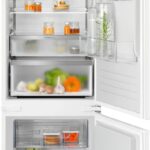ELECTROLUX 700 GreenZone NoFrost ENA7CE19S CustomFlex
