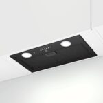 ELECTROLUX 700 Hob2Hood CFG526R