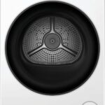 HAIER X SERIES 5