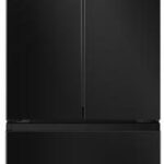 HISENSE RF632N4AFC1