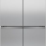 Hisense RQ5P640SSSD