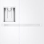 LG GSLC40SWPE