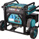 HERON 8896140